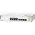 HP Enterprise JL811A#ABA