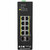 NGI-S08C2POE8