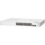HP Enterprise JL812A#ABA