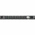 UCS-FI-6536-CH