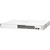 HP Enterprise JL813A#ABA