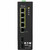 NGI-S05C2POE4