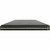HP Enterprise R8P13A#ABA