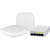 Cisco C9130AXE-B-RF