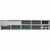 Cisco C9300-48S-A-RF