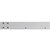 Ethernet Switch