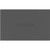 Netgear