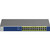 GS524PP-100NAS
