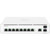 Ubiquiti