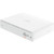 Ethernet Switch