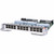 C9600-LC-24C-RF