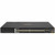 HP Enterprise JL701C#ABA