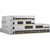 C1000-8P-2G-L-RF
