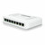 USW-LITE-8-POE