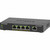 GS305EPP-100NAS