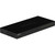 GSM4212P-100NAS