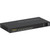 Netgear GSM4212PX-100NAS