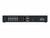 NetVanta 3148P 100-Session SBC - 47003148F21#100