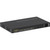 Netgear GSM4212UX-100NAS