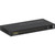 Netgear XSM4216F-100NAS
