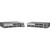 C9200L-48PL-4X-A