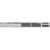 C9200-24P-A-RF