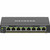 GS308EP-100NAS