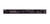 NetVanta 4148 1000-Session SBC - 47004148F2#1000