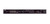 ADTRAN Netvanta 4148 - 8 - Fixed-Port Ethernet Access Router - 17004148F1