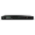 ADTRAN NetVanta 3148 - Router - 8-port switch - GigE - WAN ports: 4 - rack-mountable with EFP - 47003148F2