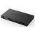 ADTRAN NetVanta 3148 - Router - 8-port switch - GigE - WAN ports: 4 - rack-mountable with EFP - 47003148F2