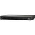 SX550X-16FT 16-Port 10G Stackable Managed Switch