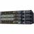 IE-9320-26S2C-E