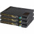 Cisco IE-9320-26S2C-E