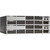 C9300-24H-10E