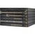 HP Enterprise JL700C#ABA