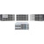 C9200L-24P-4X-A-RF