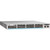 C9300-48UXM-E-RF