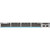 Cisco C9300-48UXM-E-RF