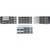 C9200L-24T-4G-A-RF