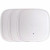 C9105AXI-B-RF