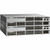 Cisco C9300L-48UXG4XA-RF
