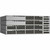 Catalyst C9200-48P Ethernet Switch