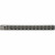NCS-55A1-24H-DTC