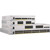 C1000-24FP-4X-L-RF