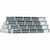 C9300X-48HX-1A