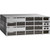 C9300-24UB-A
