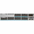 Cisco C9300L-24T-4X-A-RF