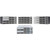 C9200-24P-E-RF