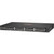HP Enterprise R8N86A#ABA